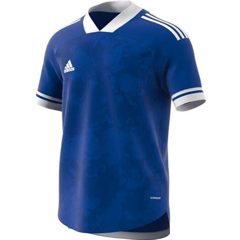 cheap adidas full football kits|adidas football kit suppliers.